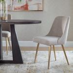 Bramwell Dining Chair - Image 4