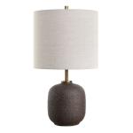 Blacktop Buffet Lamp - Image 5