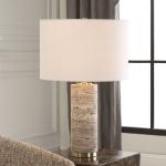 Cortado Table Lamp - Image 3