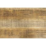 Marquez 24" Wooden Bench - Image 4