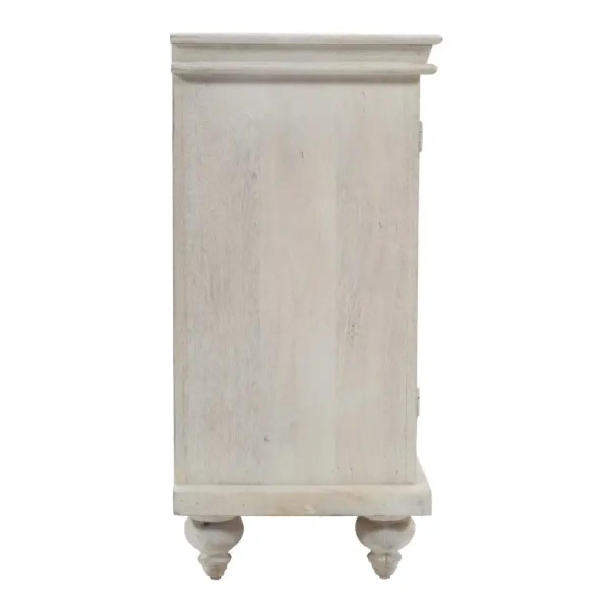Taj Accent Cabinet - Image 8