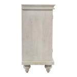 Taj Accent Cabinet - Image 8