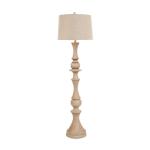 Emma Floor Lamp
