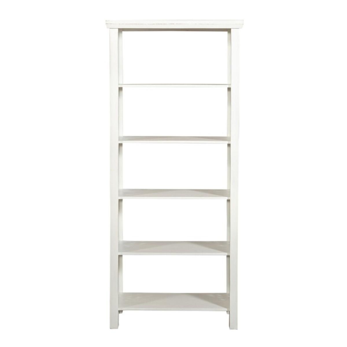 Accent Bookcase - Image 4