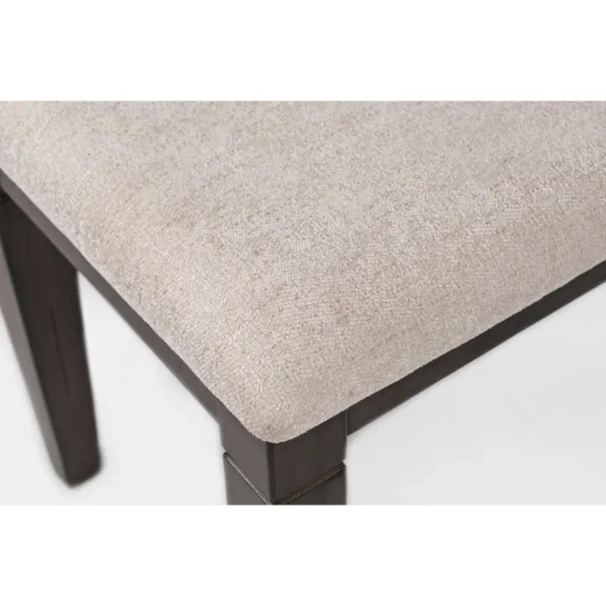 Lincoln Square Bench - Image 5