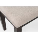 Lincoln Square Bench - Image 5