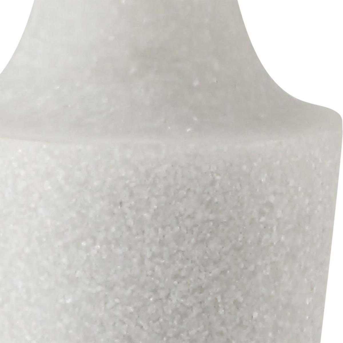 Colette Floor Lamp - Image 8