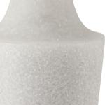 Colette Floor Lamp - Image 8