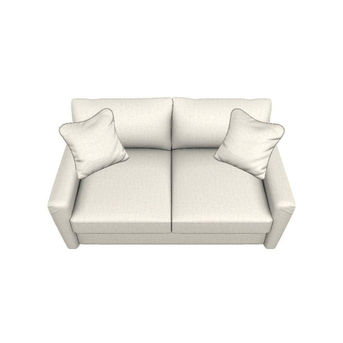 Kirby Apartment-size Sofa - Image 2