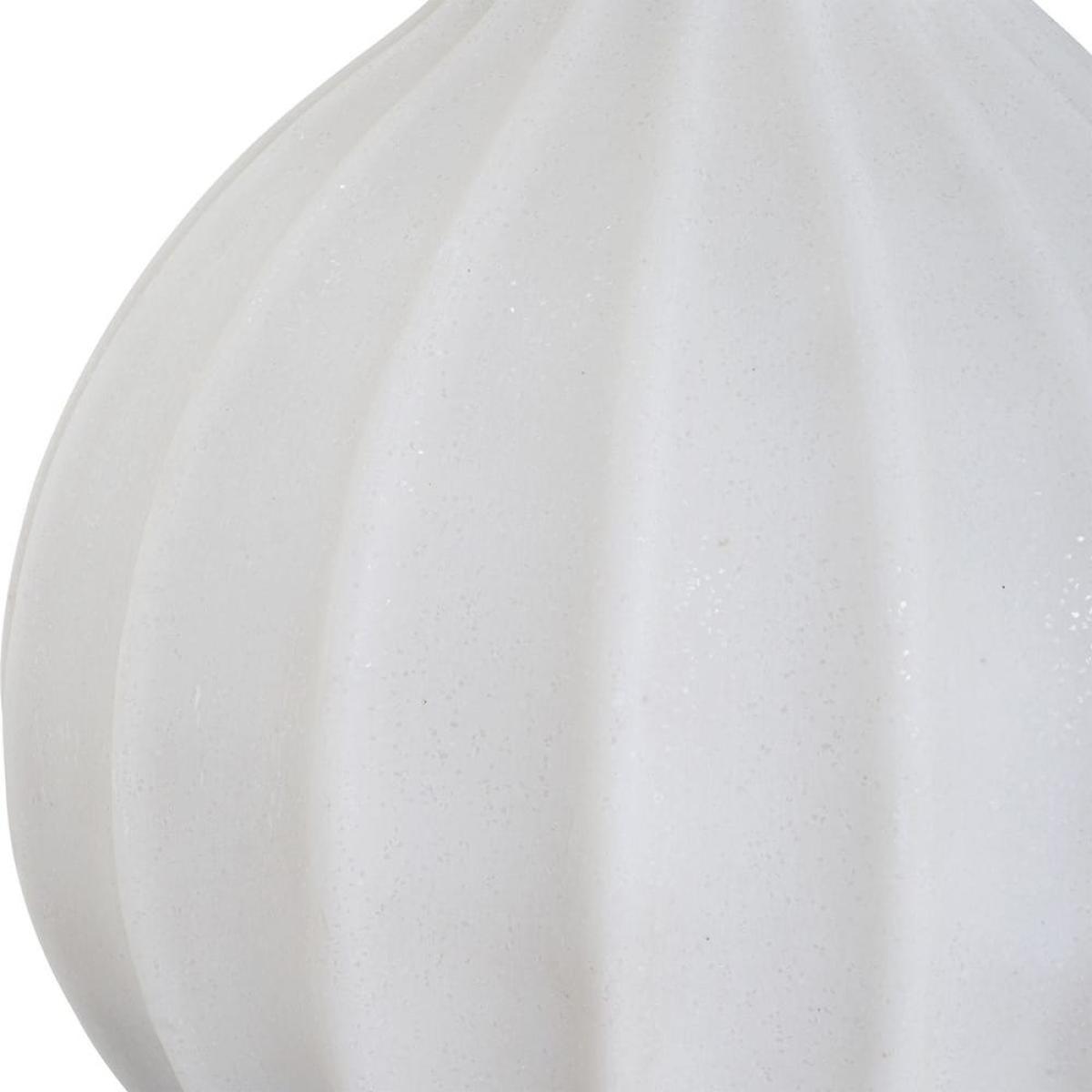 Antoinette Table Lamp - Image 6