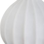 Antoinette Table Lamp - Image 6