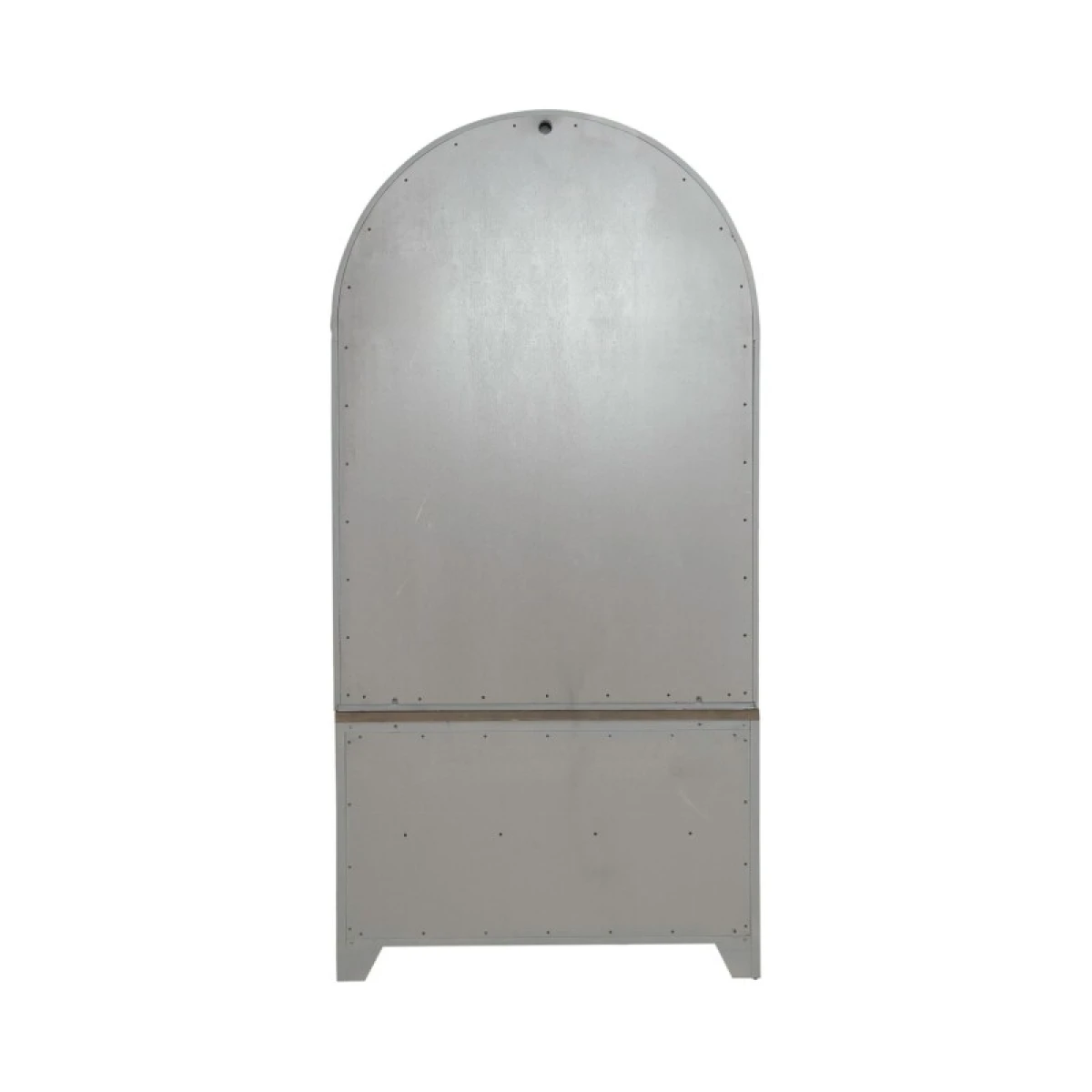 River Place Curio Cabinet - Image 5
