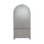 River Place Curio Cabinet - Image 6