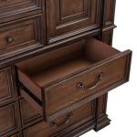 Provence Park Dressing Chest - Image 11