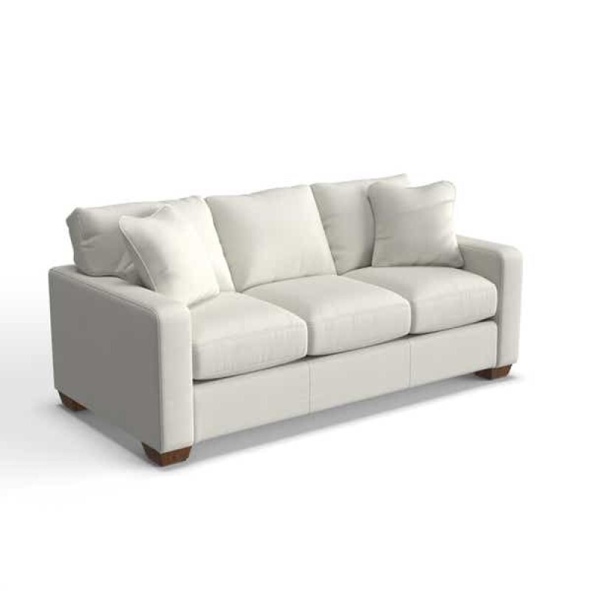 Shiloh Queen Sleep Sofa - Image 3