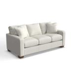 Shiloh Queen Sleep Sofa - Image 3