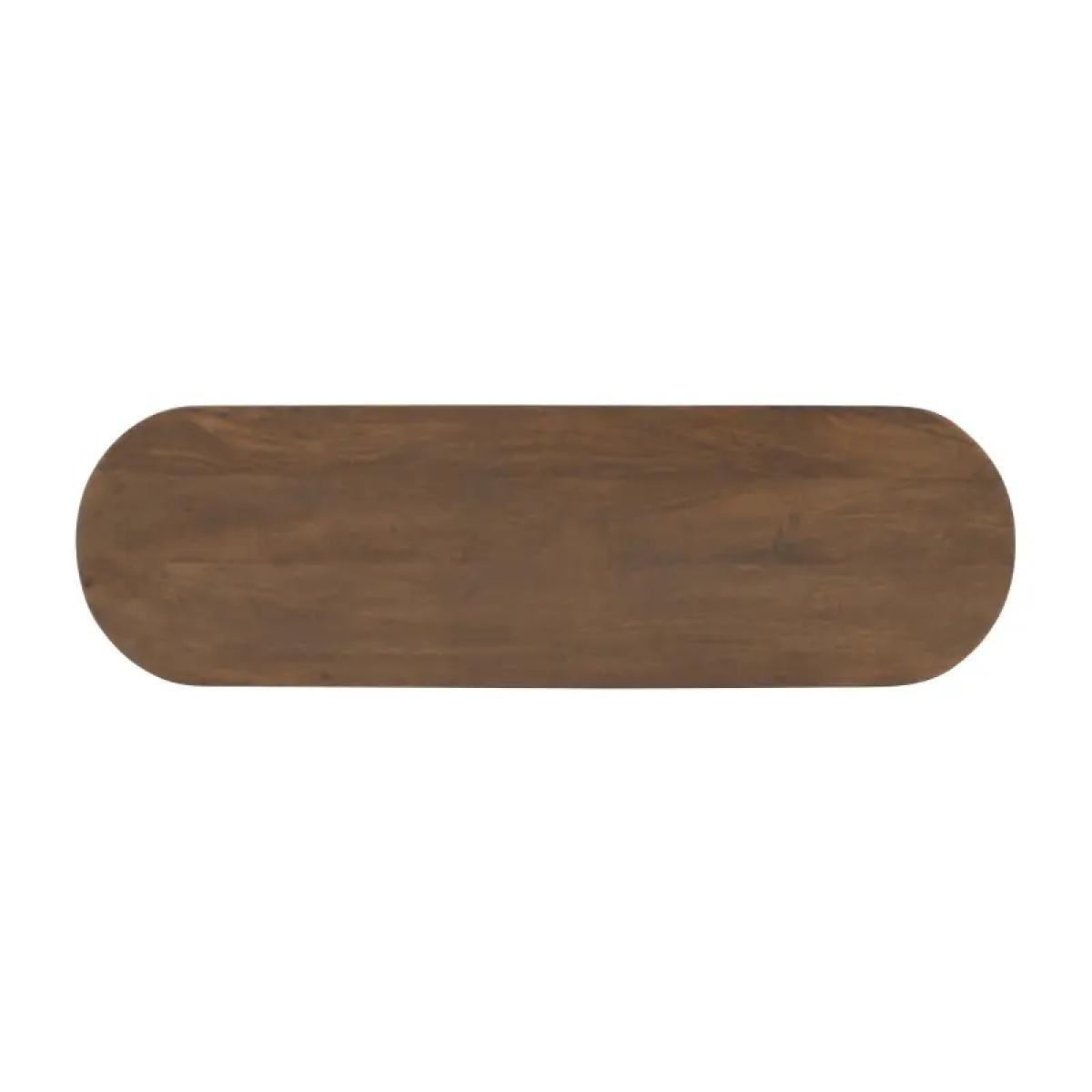 Luna Sofa Table - Image 5