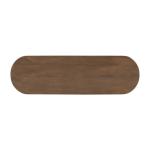 Luna Sofa Table - Image 5