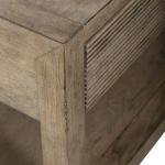 Bartlett Field Cocktail Table - Image 12