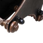 Allington Oval Cocktail Table - Image 10