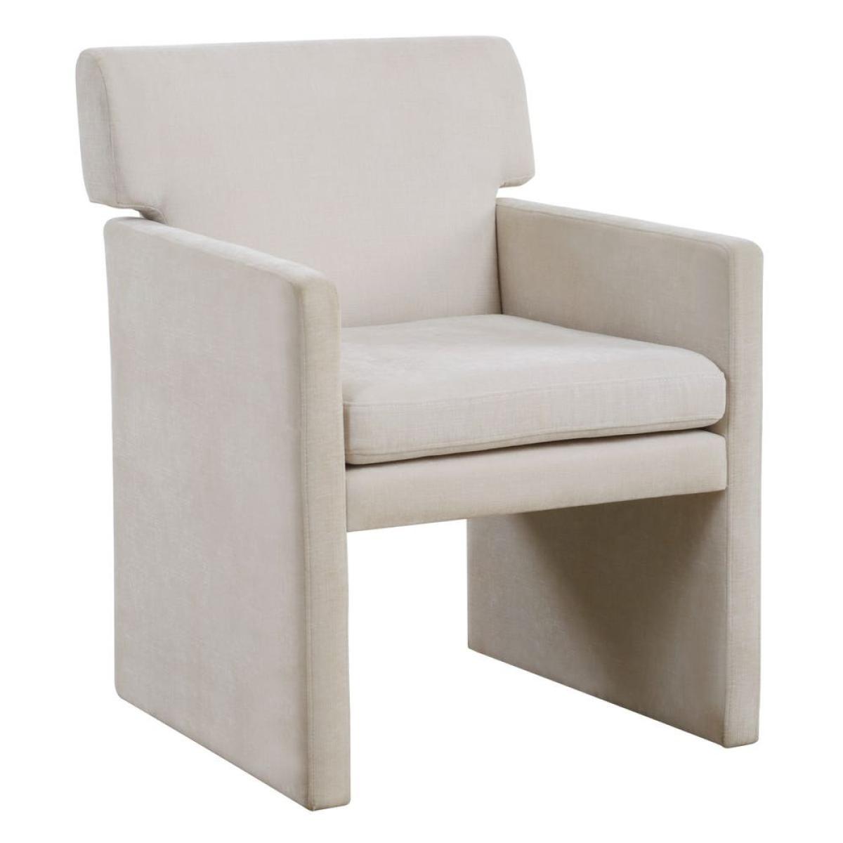 Colette Dining Chair - Image 6
