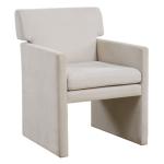 Colette Dining Chair - Image 6