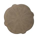 Magnolia Manor Round Cocktail Table - Image 7