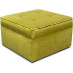 4g00-81 Walker Storage Ottoman