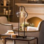 Cotulla Accent Lamp - Image 4