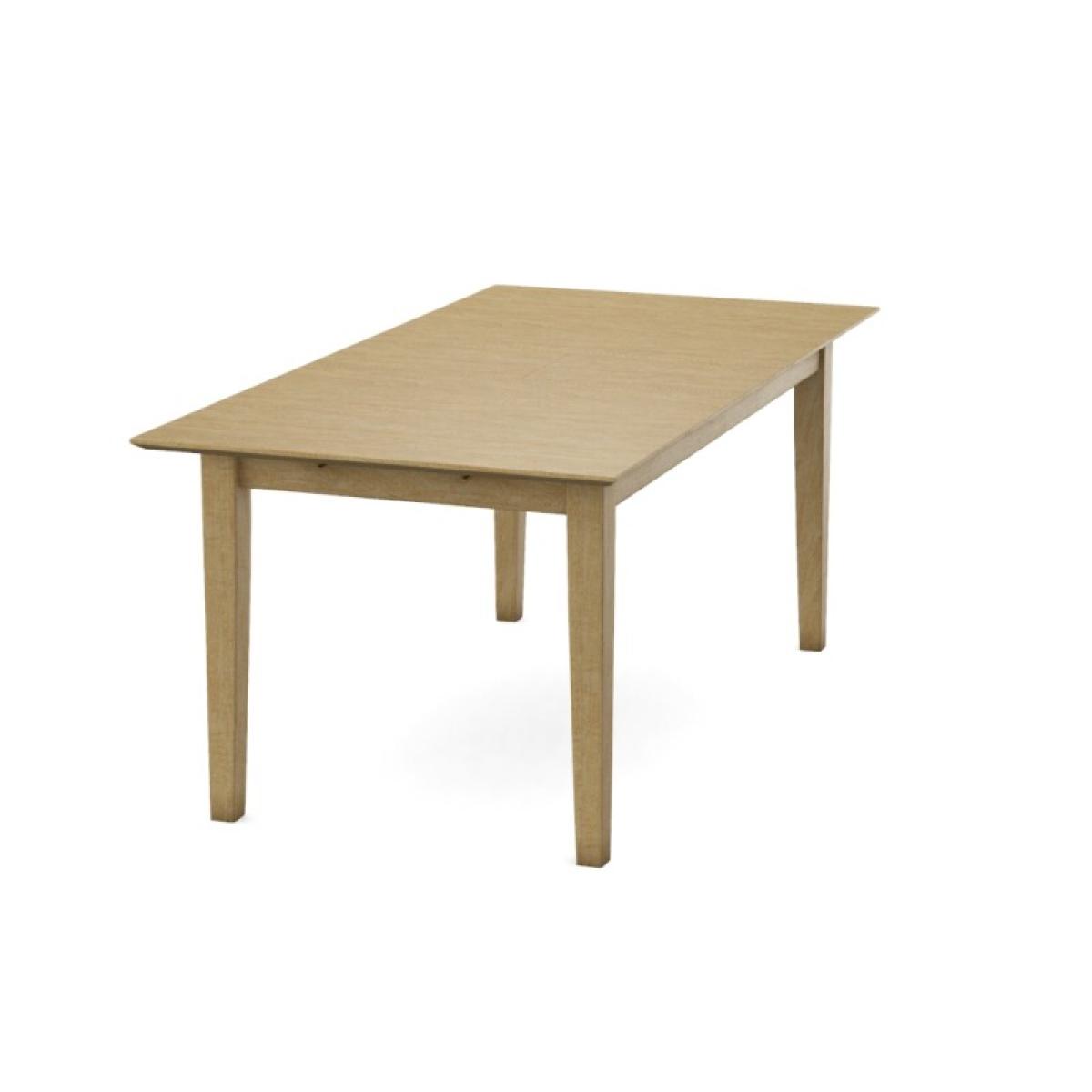 36 x 60" Butterfly Leaf Extension Table w/ 30" H Shaker Legs - Image 34