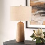 Ayda Table Lamp - Image 3