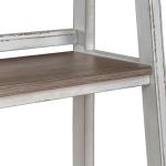 Leaning Pier Bookcase - Image 8