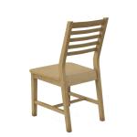 Slatback Chair - Image 19