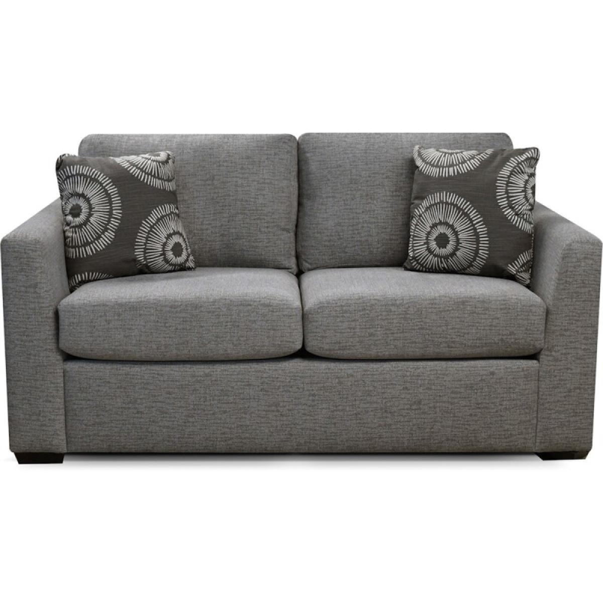 928aae11884a07b88df510a6c9b121a2 Milner Loveseat - Image 1