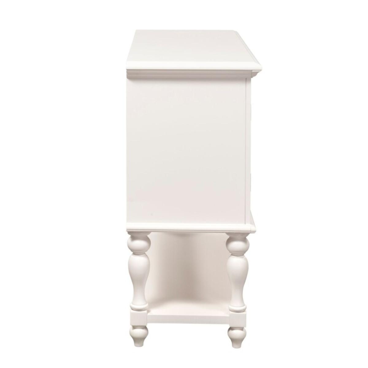 Summer House Server - Image 6