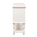 Summer House Server - Image 6