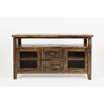 Artisan's Craft Storage Cabinet