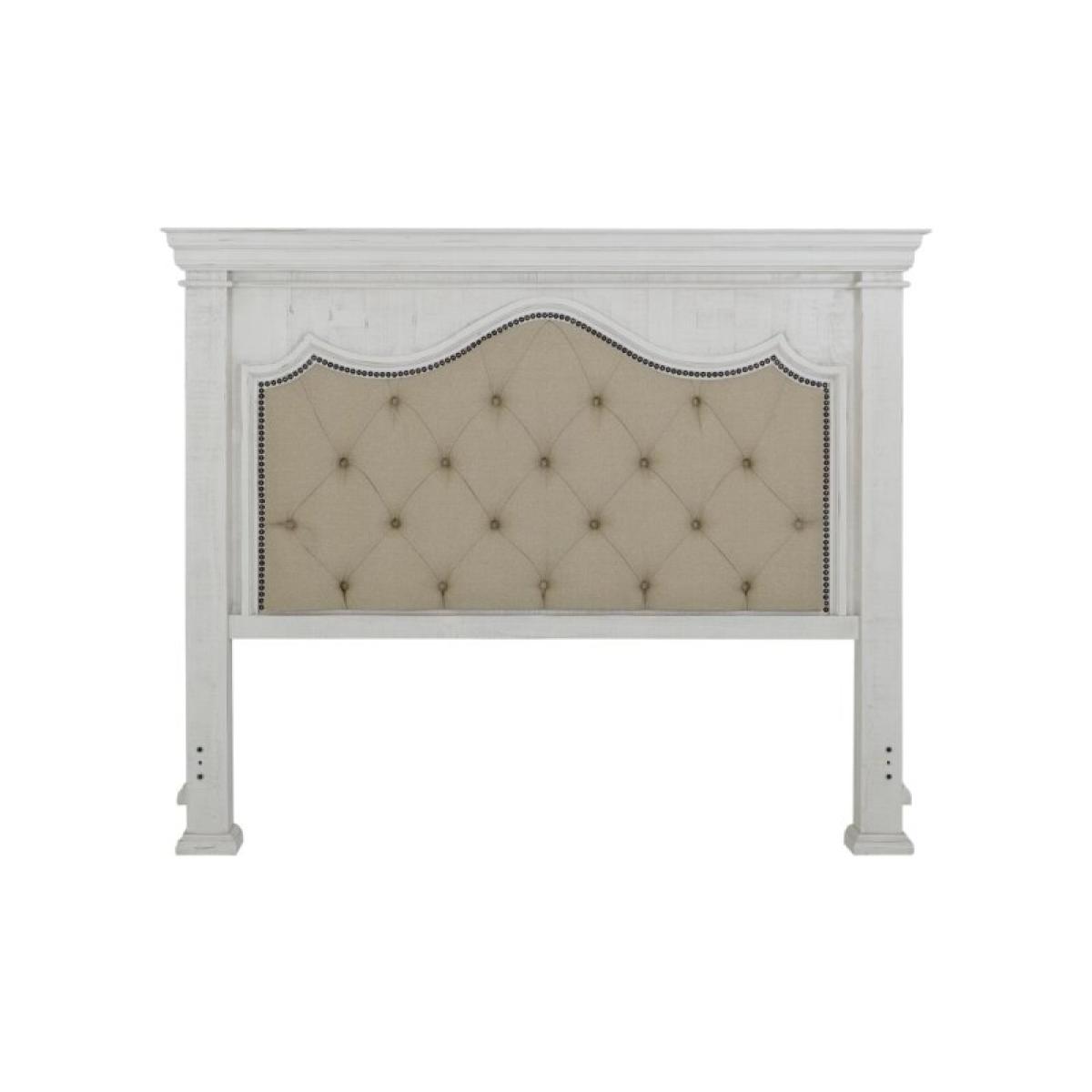 6/6 Headboard - Bella - Image 3