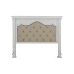 6/6 Headboard - Bella - Image 3