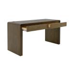 2 Drawer, Desk - Tamesis - Image 5