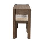 Broadmore Alt 3 Piece Set - Image 5