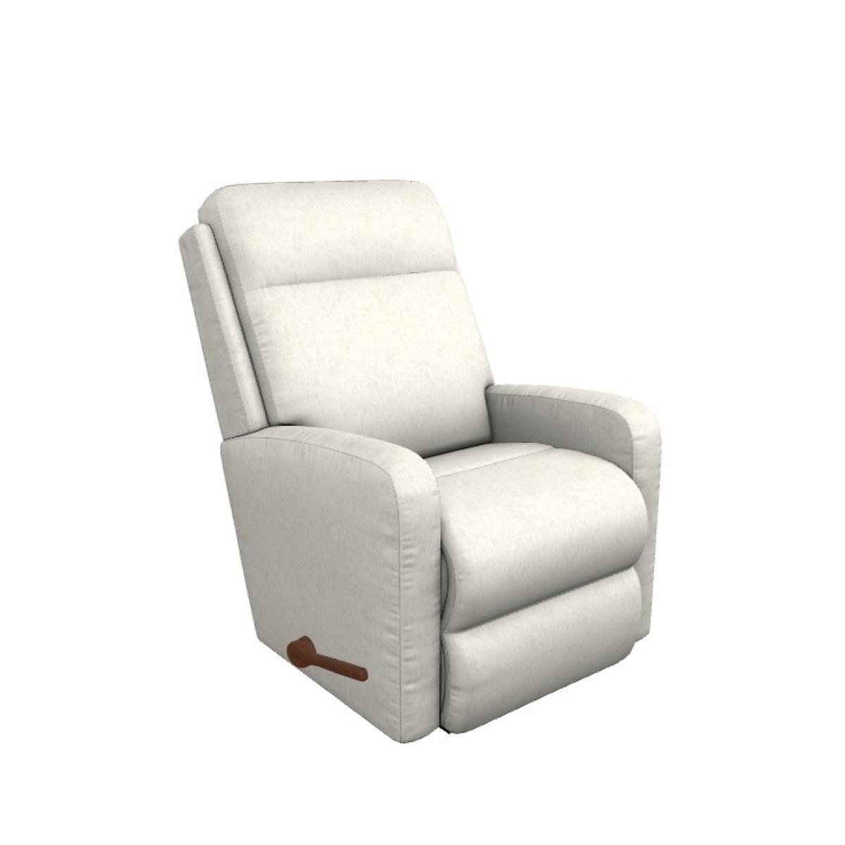 Finley Wall Recliner - Image 3
