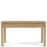 Writing Desk - Image 4