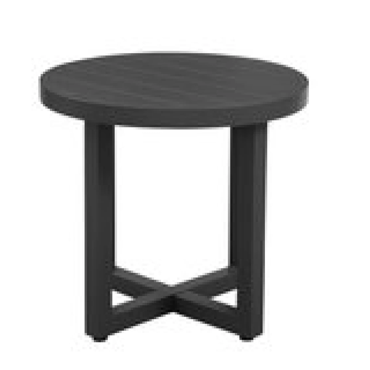 PARKS: Outdoor Living - Sequoia Side Table - Image 4