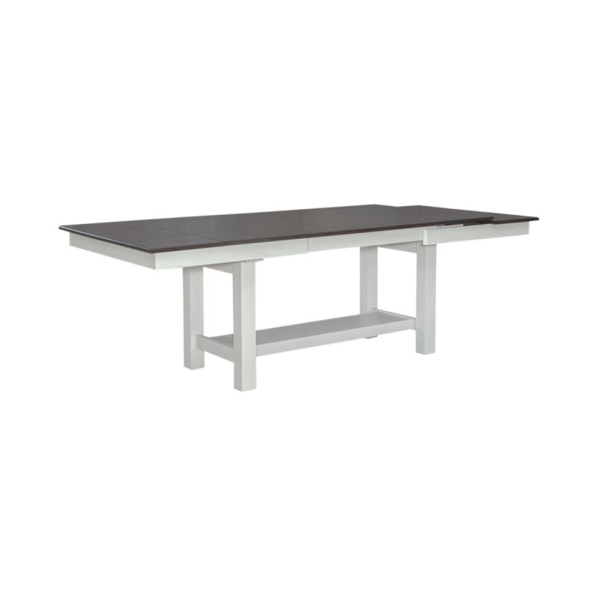 Trestle Table Top - Image 9