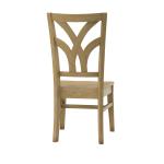 Palm Chair - Image 24