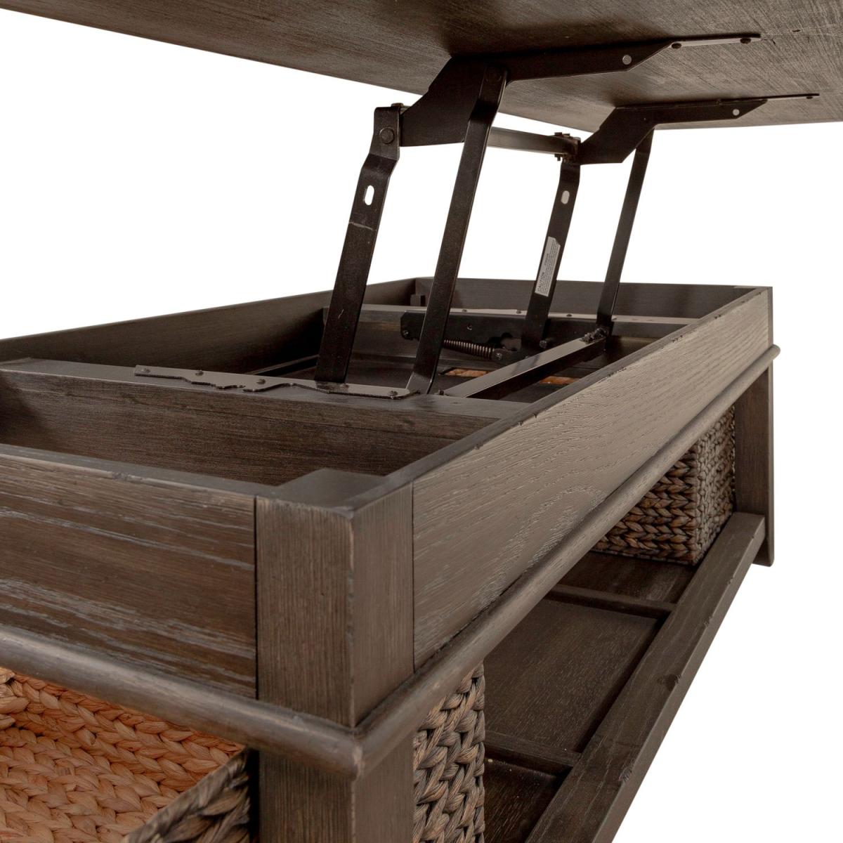 Mill Creek 3 Piece Set - Image 10