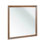 Landscape Mirror - Image 3