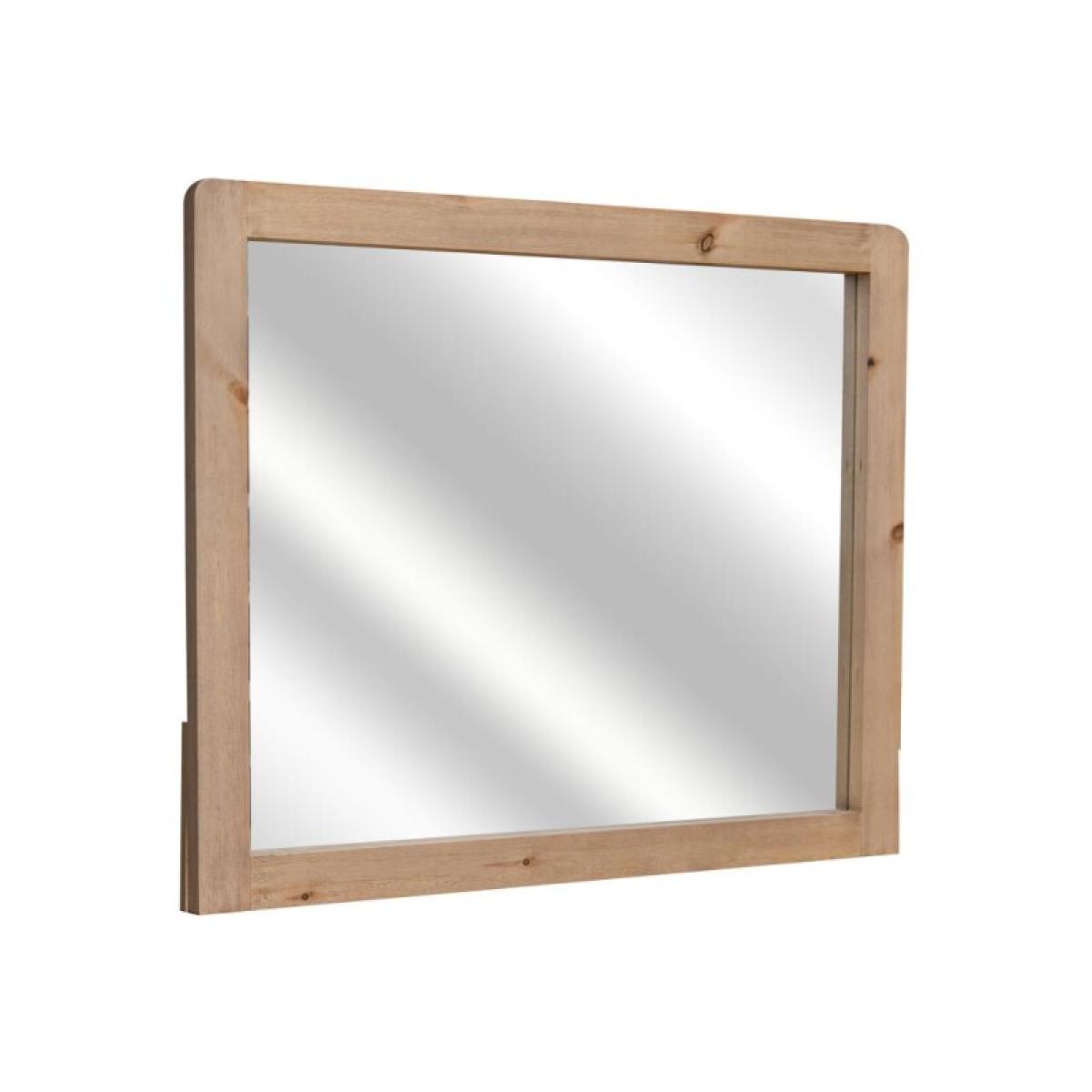 Mirror - Santa Rosa - Image 5