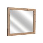 Mirror - Santa Rosa - Image 5